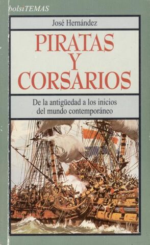 Archivo:Hernandez1.jpg