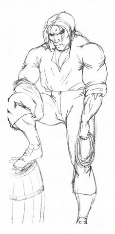 Archivo:Marinero.jpg