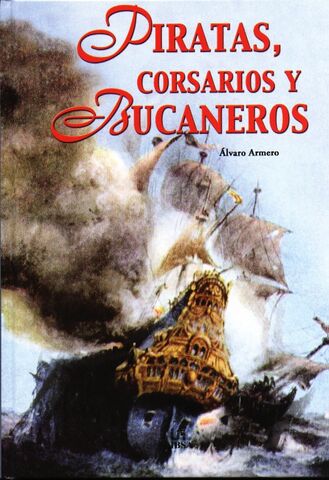 Archivo:Armero1.jpg
