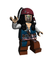 Pic9845FE37E07E7BC79205C284AF8234E1.png