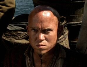 300px-Marty-1-.jpg