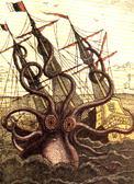 !kraken.png