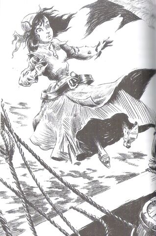 Archivo:Arabella innotizada.jpg