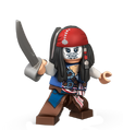 PicBE33558B81B508D21D87A81DC3C44B30.png