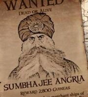 Sumbhajeewanted.jpg