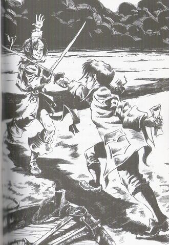 Archivo:Libro duelo j y f .jpg