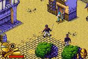 Copia de Pirates of the Caribbean 05.png