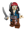 PicF767ECDF1DD57EC776474AD3936AAC82.png