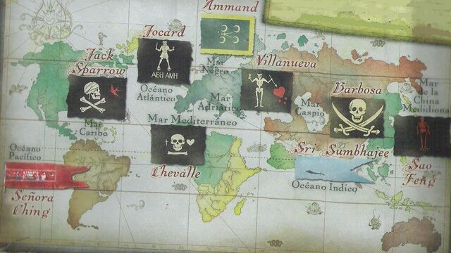 Archivo:Mapa pirata.jpg