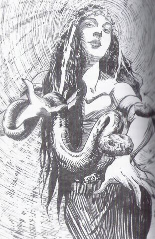 Archivo:Madame minuit.jpg