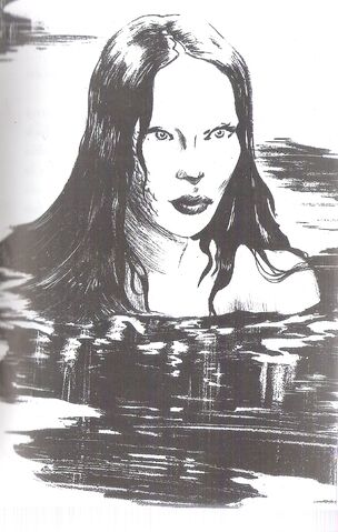 Archivo:Sirena.jpg