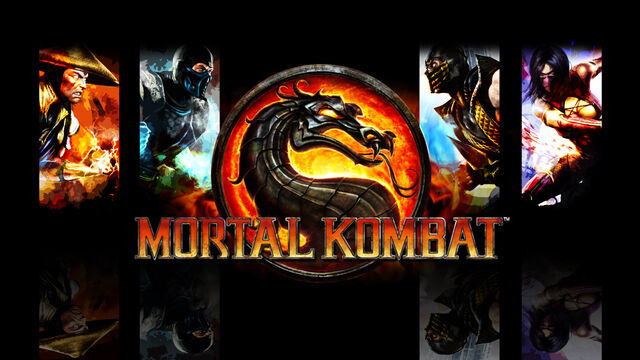 Archivo:MK9.jpeg