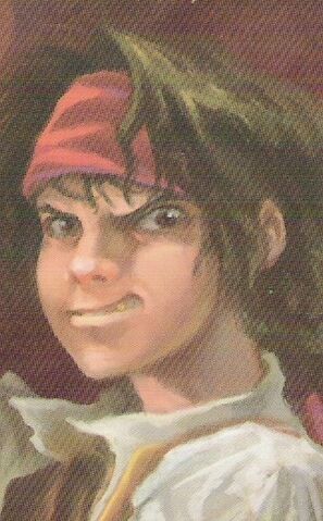 Archivo:Jack.jpg