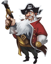 Boochbeard-concept-w (1)