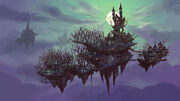 Darkmoor