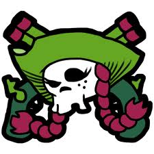 File:Musketeer Skull (fEMALE.jpg