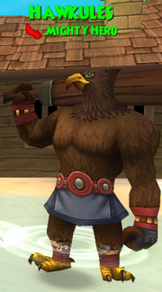250px-(Companion) Hawkules (Mighty Hero)