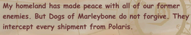 Dialogue 1