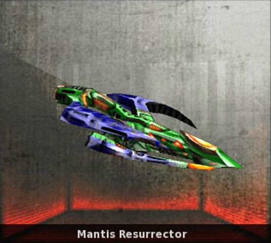 File:Resurrector.jpg