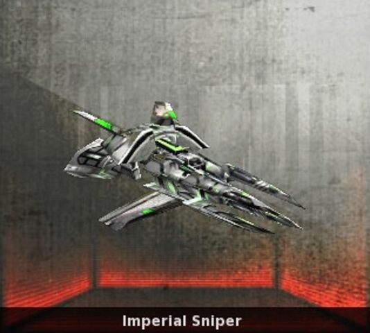 File:Imperial Sniper.jpg