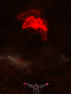 Cortex Ifrit