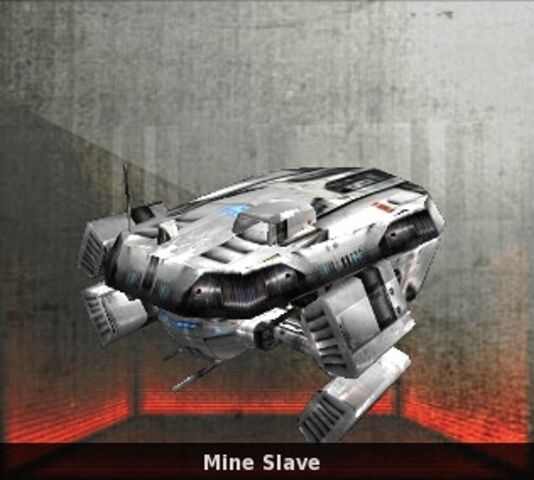 File:Mine Slave.jpg