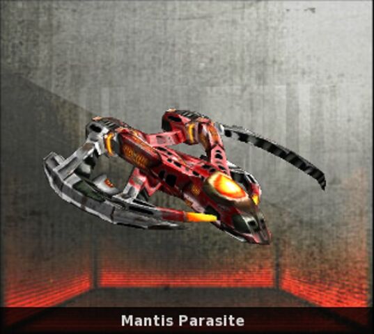 File:Parasite.jpg