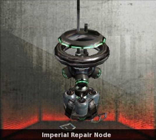 File:Imperial Repair Node.jpg