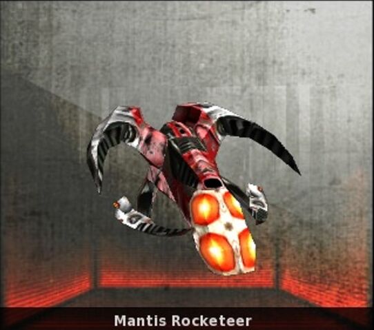 File:Rocketeer.jpg