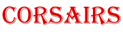 Corsairs