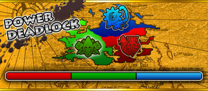Deadlock