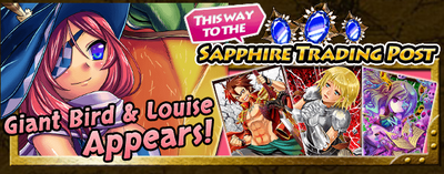 SapphireTradingPost3