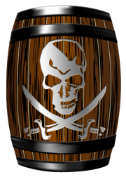 Barrel00@2x
