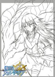 Sketch (9)