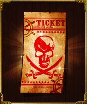 Tickets PM