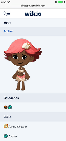 File:Ocibe Infobox Adel.png