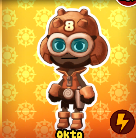 File:Ocibe SS Okto 2.png