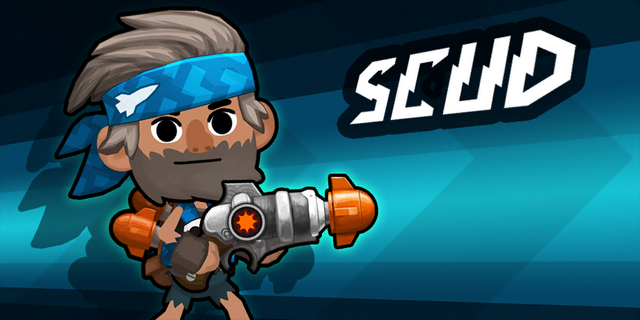 File:Gazette Scud.png