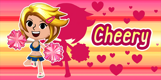 File:Gazette Cheery.png