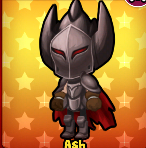 File:Ocibe SS Ash.png