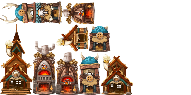 File:PpBuildings Viking0.png