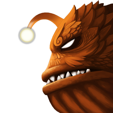 File:Icon God Fish.png