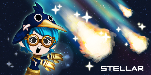 File:Gazette Stellar.png