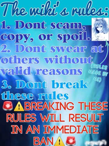 File:Rules.jpg