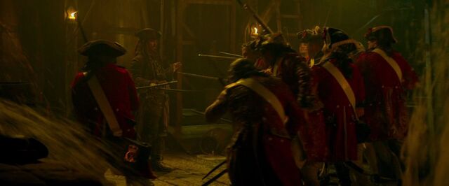 File:OSTRoyalGuardcorneringJackandAngelica.jpg