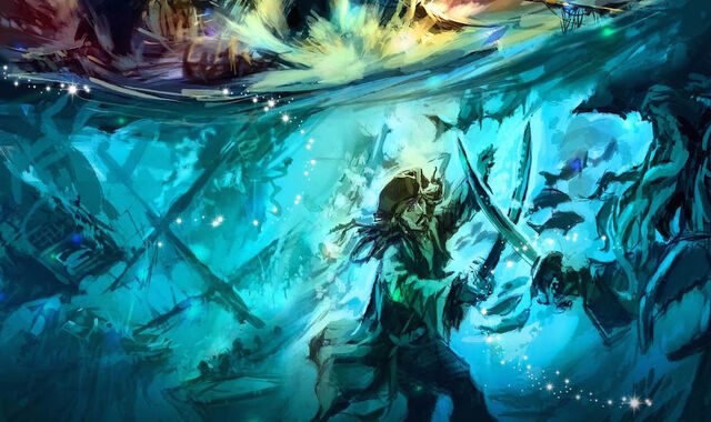 File:POTC-Ride-in-Shanghai-Disneyland-concept-art-1.jpg