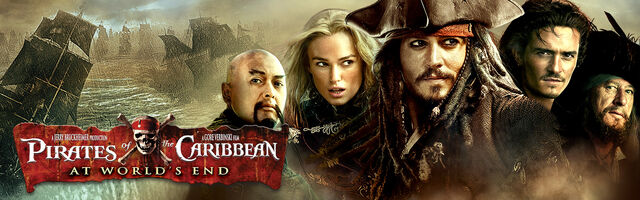 File:POTC3 October2013.jpg