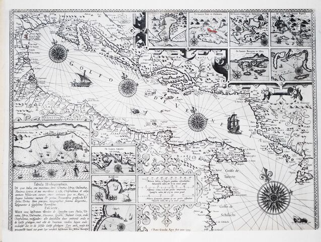 File:Adriatic.jpg