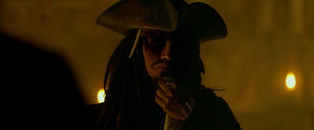 File:AngiecopyingJack.jpg