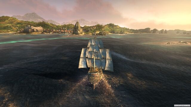 File:Sailing magic hour.jpg